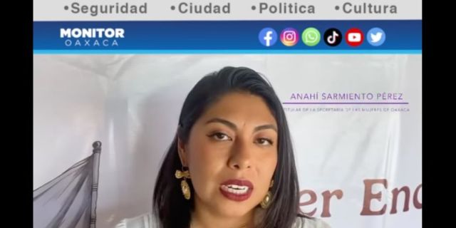 Realizan “Primer Encuentro Estatal de Centros Libres”