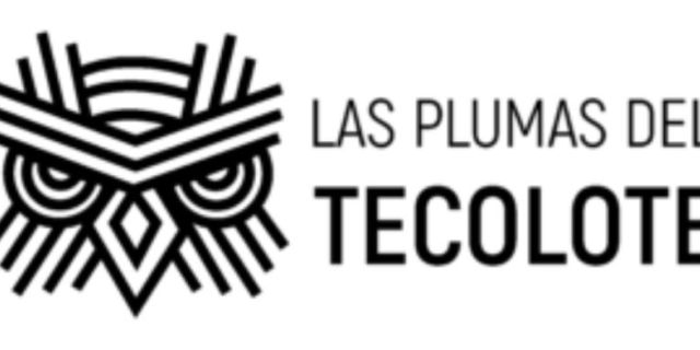 Lección, basurero, pendientes