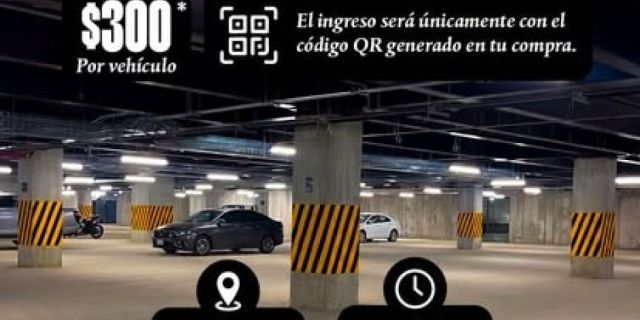 Imagen del Slider