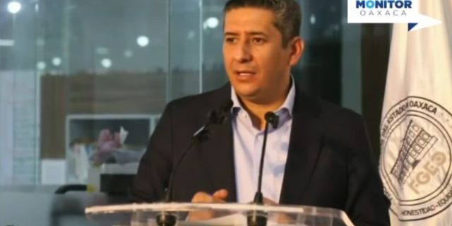 Imagen del Slider
