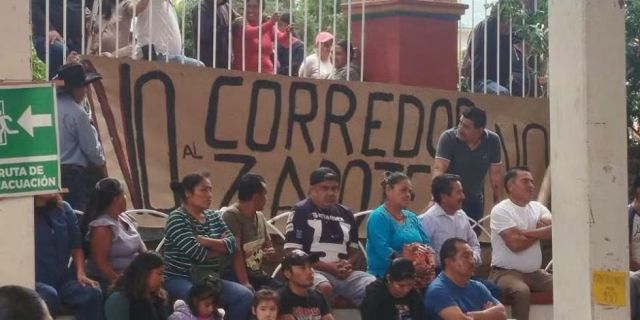 Imagen del Slider