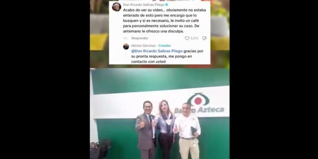 Imagen del Slider