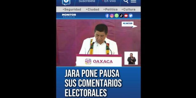 Imagen del Slider