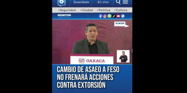 Imagen del Slider
