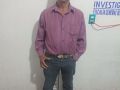 Imagen en miniatura