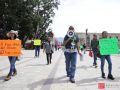 Imagen en miniatura