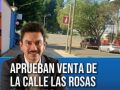 Imagen en miniatura