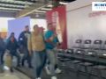 Imagen en miniatura
