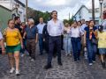 Imagen en miniatura