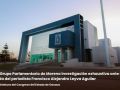 Imagen en miniatura