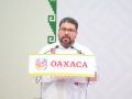 Imagen en miniatura