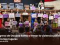 Imagen en miniatura