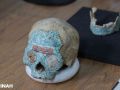 Imagen en miniatura