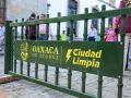 Imagen en miniatura