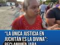 Imagen en miniatura
