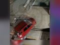 Imagen en miniatura