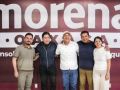 Imagen en miniatura