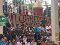 Imagen en miniatura