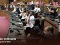 Imagen en miniatura