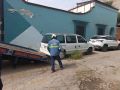 Imagen en miniatura