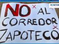 Imagen en miniatura