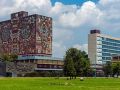 Imagen en miniatura