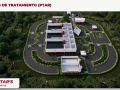 Imagen en miniatura