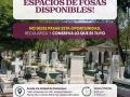 Imagen en miniatura