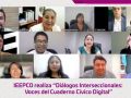 Imagen en miniatura