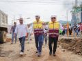 Imagen en miniatura