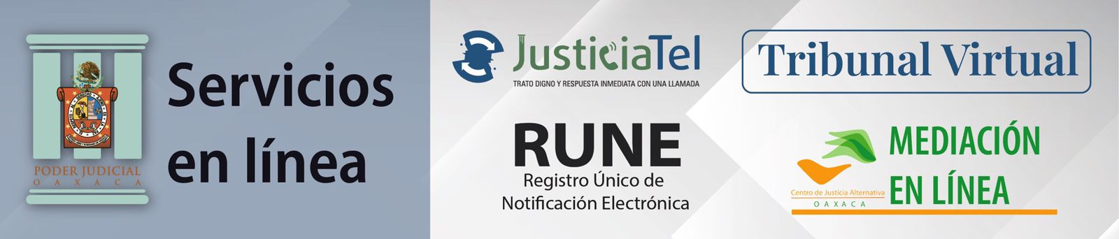 centro