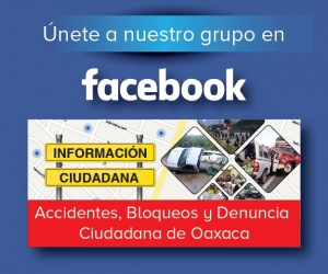 grupo de facebook