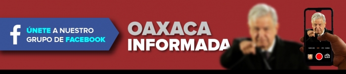 Anunciate aqui